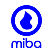 (c) Miba.com.br