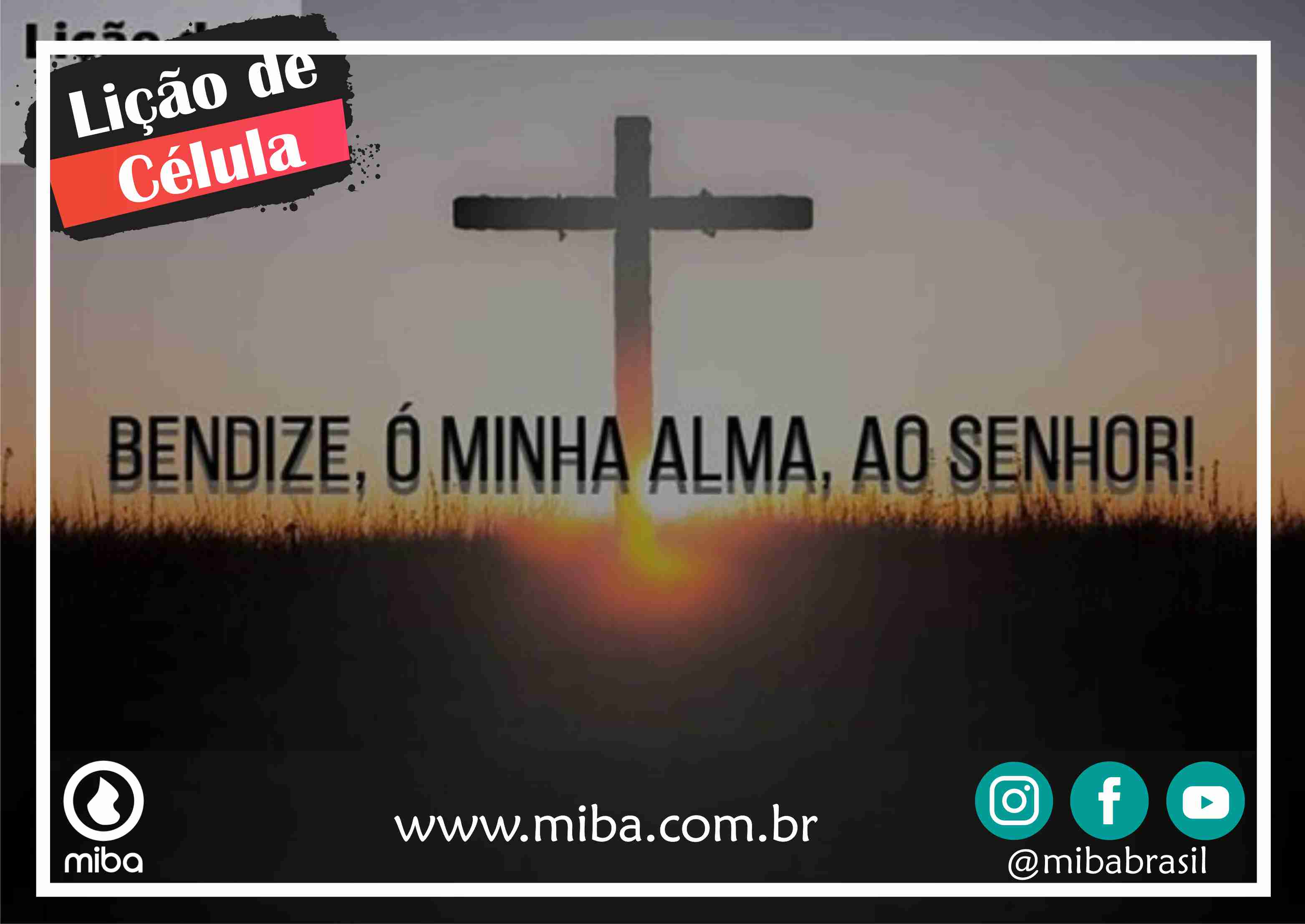 Meu Bom Pastor – 6 lições do Salmo 23 – Ministérios Pão Diário