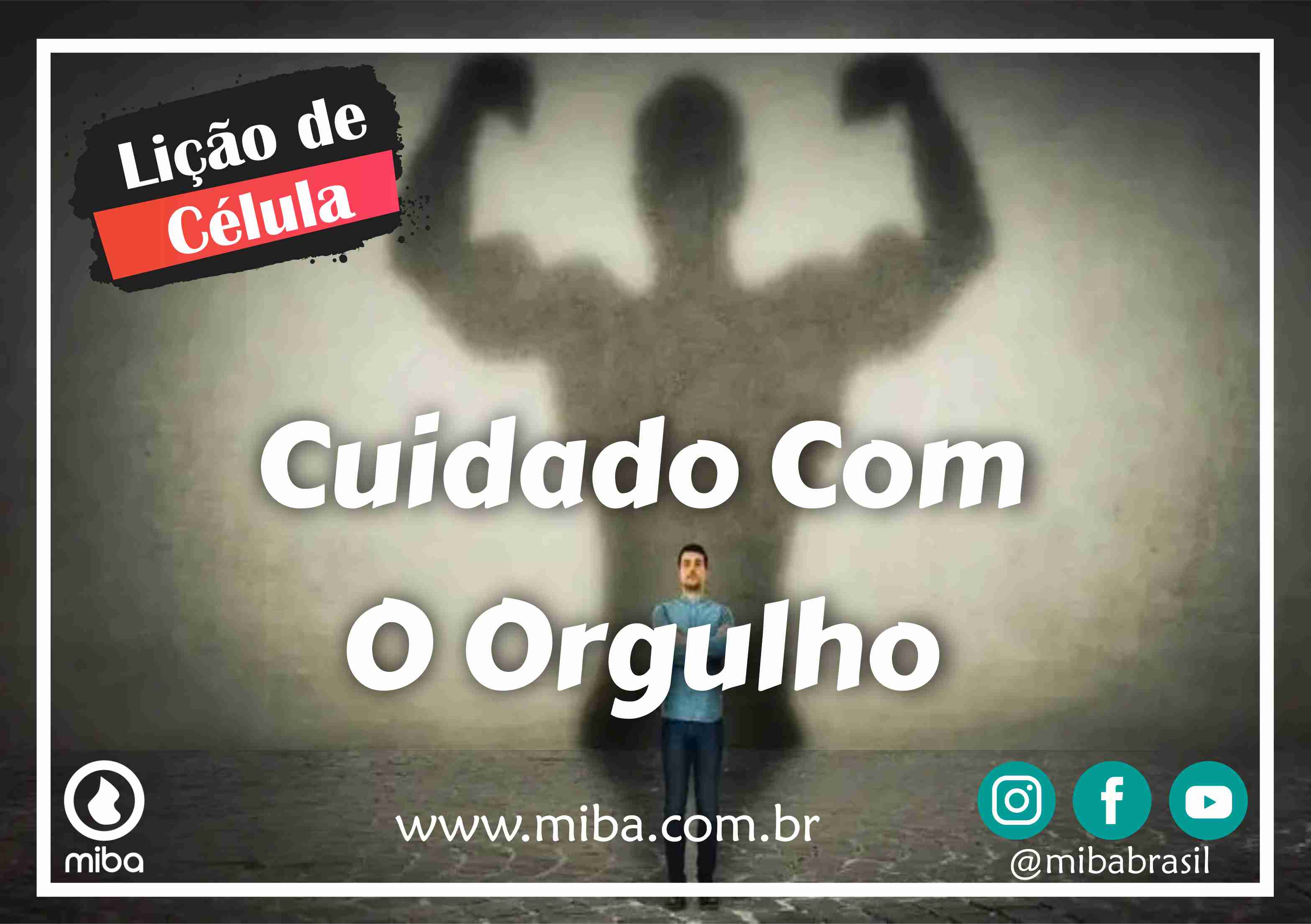 16 de junho de 2016 - Versículo da Bíblia do dia - Provérbios 4:7